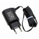 Original Netzteil Ladegerät für Remington EP7020 F7800 HC5880 MB4850 u.a. | 44268560100 | 12V 0,6A 7,2W