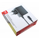 Original Nintendo Switch Netzteil für Switch Konsole Joy-Con Controller Switch Pro Controller