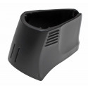 Original Panasonic Detailtrimmer Aufsatz für ER-GD51 ER-GD61 ER-GY60 | WERGD61K7498
