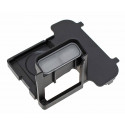  Original Panasonic Filter für Reinigungsflüssigkeit ES-LV9N ES-LV9Q ES-LV95  u.a. | WESLV92K7367