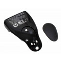 Original Panasonic Messer Halter A für ER-GP80 ER-GP81 u.a. | WERGP80K4158 WERGP80S1588