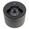 Original Philips AC52 Reinigungsgerät Reinigungsstation für S5585 S7788 S9985 u.a. | 422203997043 | Quick Clean Pod