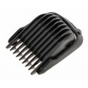 Original Philips Kammaufsatz 3-7mm für BT1210 MG3710 MG5750 MG7750 u.a. | 422203632441 | Aufsteckkamm