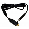 Original Samsung AD39-00151A SUC-C4 USB Kabel für Samsung NV24 HD NV100 HD TL34 HD Digitalkameras 
