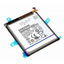 Original Samsung Akku EB-BA405ABE für Samsung Galaxy A40 (SM-A405F) | 3,85V 3100mAh | GH82-19582A