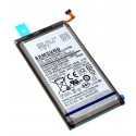 Original Samsung Akku EB-BG973ABU für Galaxy S10 (SM-G973F) | GH82-18826A | 3,85V 3400mAh 