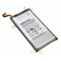 Original Samsung EB-BG955ABE GH82-14656A Akku für Samsung Galaxy S8+ Plus G955F | 3,85V 3500mAh