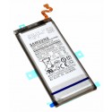 Original Samsung Akku für Samsung Galaxy Note 9 SM-N960F | 3,85V 4000mAh | EB-BN965ABU GH82-17562A