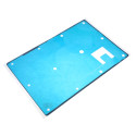 Original Samsung Galaxy Tab A8 X200 X205 Kleber Klebestreifen Dichtung | GH81-21983A