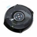 Original Samsung Galaxy Watch 46mm SM-R800 Gehäuse Rückseite back cover | GH82-17463A