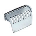 Original Schutzkappe für Braun Series 5 5040s 5090cc 5195cc u.a. | 81406970