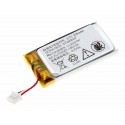 Original Sennheiser EPOS Akku DW BATT 03 (504374) für DW Office Pro1 Pro2 SD Headset | 3,7V 205mAh