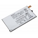 Original Sony LIP1648ERPC Akku für Sony Xperia XZ1 Compact G8441 | 1308-1851 | 3,85V 2700mAh