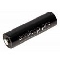 Panasonic eneloop Pro AA Mignon HR06 NiMH Akku BK-3HCDE | 1,2V 2500mAh