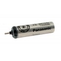 Akku für Panasonic ER-GC50 ER-GC70 Bart- und Haarschneider WER221L2506