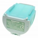 Panasonic EW1311TA845W Wassertank für mobile Munddusche EW1311 | Wasserbehälter 