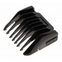 Panasonic Kammaufsatz B 4mm für ER1510 ER1511 ER1512 Haarschneider | WER1510K7407 | Aufsteckkamm