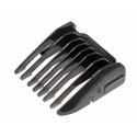 Panasonic Kammaufsatz C 6mm für ER1510 ER1511 ER1512 | WER1510K7417 | Aufsteckkamm