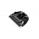 Panasonic Messer passend für ER-GB80 ER-GB70 ER-GB60 ER2061 Scherkopf