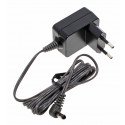 Panasonic PNLV226CE0T1 Netzteil Ladegerät für KX-TGB210 KX-TGCA20 KX-TGEA21 u.a. | 5,5V 0,5A