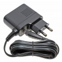 Panasonic RE7-59 Ladegerät Netzteil UK-Stecker für ES-LA63 ES-LA93 u.a. | WESLV95K7670