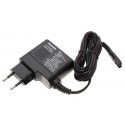 Panasonic RE9-86 Netzteil Ladekabel für ER-GD50 ER-GD60 Bart- Haarschneider | WERGD60K7664