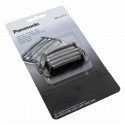 Panasonic Scherfolie für ES-LV97 ES-LV95 ES-LV81 ES-LV67 ES-LV65 ES-LV61 Rasierer | WES9173Y