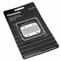 Panasonic Scherfolie für ES3830 ES3042 ES876 ES815 ES809 ES365 u.a. Rasierer | WES9941Y