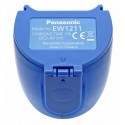 EOL - Panasonic Wassertank Wasserbehälter EW1211TA835W für mobile Munddusche EW1211