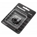 EOL - Panasonic WER9606P Scherkopf für ER2405 ER2403 ER-GB40 Barttrimmer | Haarschneider | Messerblock