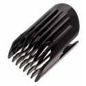 Panasonic Kammaufsatz A | 1-5 mm WERGC50K7458 für ER-GC50 ER-GC70 ER722 Haarschneider
