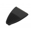 EOL - Panasonic Langhaarschneider | Trimmer ES 8092 8093 8094 8095 8096 8097 | WES8093H1507