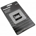 Panasonic WES9064Y Schermesser Klingenblock für ES-RT81 ES-RL21 ES8813 ES8093 Rasierer 