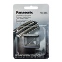 Panasonic WES9068Y Schermesser für Panasonic ES-RT87 ES-RT77 ES-RT67 ES-RT57 ES-RT53 ES-RT47 ES-RT37 ES-RT33