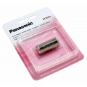 Panasonic WES9752Y Scherfolie Scherblatt für ES-177 ES-201 ES-2047 ES2265 ES-WD70 u.a. Ladyshaver Damenrasierer