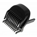Philips 32mm Kammaufsatz Aufsteckkamm für Philips BT3226 BT3236 Bart- Haarschneider | 422203632641