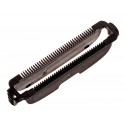 Philips 422203630811 Hautschutz für BG1025 BG1026 BG105 BodyGroomer 