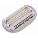 Philips CP0636 Scherkopf für BRL170 BRL180 SatinShave Prestige Lady Shaver Damenrasierer | Purple | 422203631441