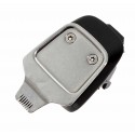 Philips 422203632201 Scherkopf Präzisionstrimmer 10mm für BT1210 BT3237 MG3710 MG5760 MG7720 u.a. 