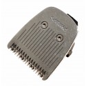Philips 422203632211 Schermesser Scherkopf Klingenblock für BT1210 BT3237 MG3710 MG5760 MG7720 u.a. 