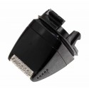 Philips 422203632451 Mini Scherkopf für BT1210 BT3237 MG3710 MG5760 MG7720 u.a. 