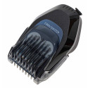 Philips AC20/01 APA Bart-Styler Präzisionstrimmer für S5585 S5586 S5588 S5589 S7782 S7786 u.a. | 422203998821