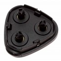 EOL - Philips Antriebseinheit 482252210512 | Haarkammer mit Mitnehmer für HQ5401 HQ5601 HQ5800 Rasierer
