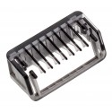 Philips CP0364 3mm Kammaufsatz für Philips OneBlade Pro QP6510 QP6520 Bartschneider | 422203626141