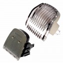 Philips CP0482 Kammaufsatz + Klinge 32mm für BT7201 BT7205 BT7215 u.a. Series 7 Bartschneider | 422203632301