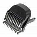 Philips CP0871 32mm Kammaufsatz Aufsteckkamm für Philips BT3205 BT3210 BT3221 Bart- Haarschneider | 422203632631