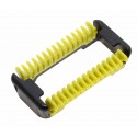 Philips CP0942 Hautschutz Kammaufsatz für OneBlade (Pro) QP2520 QP2620 QP6520 u.a. | 422203627981