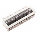 Philips CP9480 Scherkopf mit Scherfolie für HP6341 HP6342 Ladyshave Damenrasierer | 420303594911