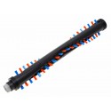 Akku Zellen für Philips FC6162 PowerPro Duo 2-in-1 Akkusauger beutellos12V 25 Akku Zellen für Philips FC6162 PowerPro Duo 2-in-1 Akkusauger beutellos12V 25