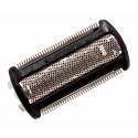 Philips HQ1072/01 Scherkopf Scherfolie für TT2021 BG2024 YS522 BodyGroom | 420303551110